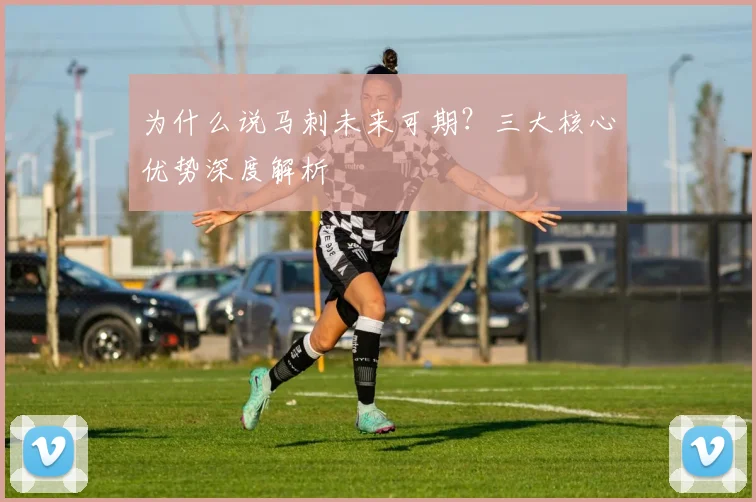 为什么说马刺未来可期?三大核心优势深度解析
