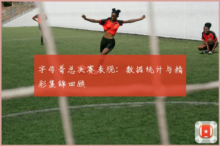 字母哥总决赛表现：数据统计与精彩集锦回顾